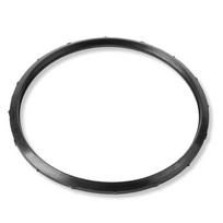 Fuel Pump Tank O-Ring Gasket 5W-24486-00-00 19B-24486-00-00 For Yamaha Fz6 04-09