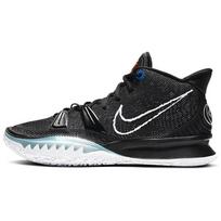 Nike Kyrie 7 'Brooklyn' CQ9326-002 41