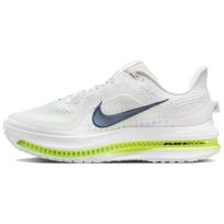 Nike Air Zoom Pegasus Premium White Volt Women's HQ2593-100 36 white