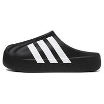 Adidas Superstar Mule Core Black Cloud White IG8277 38