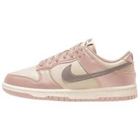 Nike Dunk Low Silt Red Malt Pale Ivory Sail Moteriški IM6572-602 EU 40.5