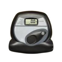 Universal Gym Equipment Monitor with Heart Rate Tracking Function Treadmill Display Meter For Home Fitness Enduring 1