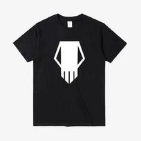 2026 New Summer My Hero Academia Bakugo Katsuki Printed Fashion Soft T-shirt Men Fashion  High Quality Casual Aesthetic Cloth... S įvairiaspalvis