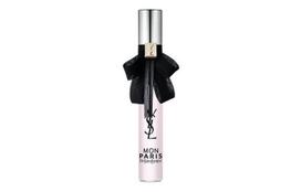 SAINT LAURENT Reverse Paris Classic Version Sample Size, Floral Fruity Eau De Parfum EDP Bergamot Jasmine 10ml