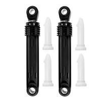 4901ER2003A Washer Shock Absorber Parts for LG Washing Machine Repair
