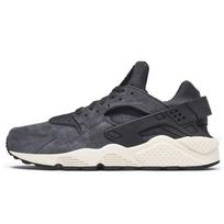 Nike Air Huarache Premium 'Anthracite' Men's 704830-016 EU 38.5