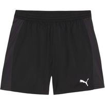 PUMA Shorts Run Velocity Ultraweave 12cm Para Hombre 525448-56 L