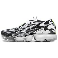 Nike Acronym x Air VaporMax Moc 2 'Light Bone' Men's AQ0996-001 EU 36 black