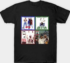 50 Cent Is the Future G-Unit Hip Hop No Mercy No Fear Automatic Gunfire T Shirt Unisex T-Shirt XL