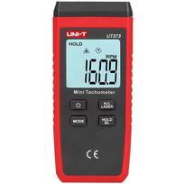UNI-T UT373 Mini Laser Tachometer