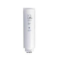 Midea C1 PCB Composite Filter Cartridge white