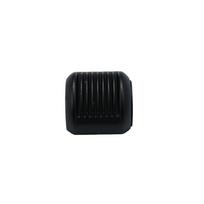 Camera Front Rear Limit Cover For OSMO Pocket 3 Repair Parts Yaw Roll Pitch Motor With Frame Gmbal Accessories Camera Back Cover