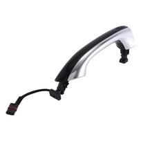 1X For Mercedes W164 X164 W251 Exterior Door Handle Front/Rear Right A1647600470