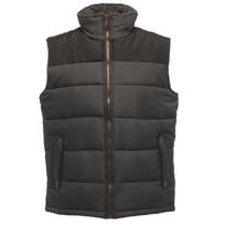 Regatta Mens Standout Altoona Insulated Bodywarmer Jacket S