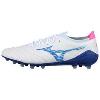 Mizuno Morelia Neo 4 Comfortable Soccer Shoes Unisex Soccer Shoes P1GA254125 43