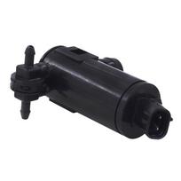 Priekinio stiklo plovimo siurblys 19-21 Toyota Corolla C-HR Highlander RAV4 85330-0E030