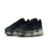 Nike Air Max Scorpion Flyknit Black Anthracite FB9151-001 EU 41 juoda