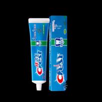 Crest Health Expert Anti-Cavity & Repair Toothpaste
