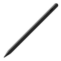 For Apple Pencil Stylus Pen for 2018-2025 iPad Palm Rejection Tablet Touch Pen Capacitive Stylus for iPad Pro 12.9/11/13-inch M4 juoda
