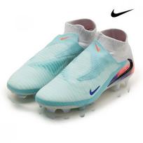 Nike Phantom 6 Elite Hi Soccer Cleats Ib2468 300 260