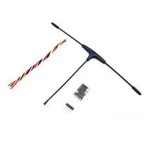 Xunhuo NANO RX SE FPV Drone Receiver