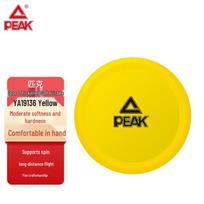Peak Soft Sports Frisbee