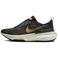 Nike ZoomX Invincible Run 3 Black Bronzine DR2615-004 42
