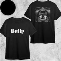 Kanye West New Album Bully Fan Gifts Tshirt size S5XL Unisex T-Shirt S