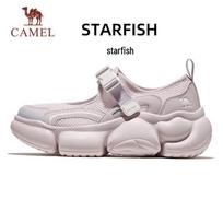 CAMEL Starfish Sport Casual Platform Shoes for Women 36