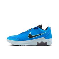Nike LeBron Witness 9 Patogūs Sportiniai Patvarūs Kvėpuojantys Palaikantys Krepšinio Batai Vyriški Kedai Mėlyni HQ8035-400 44.5 blue