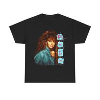 Reba Mcentire Concert T0Ur T Shirt Vintage Gift For Men Women Funny Tee S