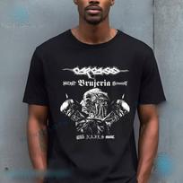 Carcass North American Putrefaction Tour 2026 Unisex T-shirt All Size S-4XL L