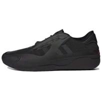 adidas Prada x Luna Rossa 21 'Core Black' Men's G57868 EU 36 black