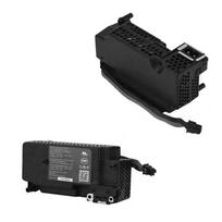 Internal Power Supply (PA-1131-13MX/N15 120P1A) for Microsoft XBox One S