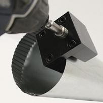 Pipe Crimper Tool Pipe Crimper Fitting Tool Gear System Duct Swaging Modification Solution For Industrial Use Water Supplies CN