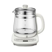 Bear 1.5L Multifunctional Electric Health Kettle CN plug (adapter included)