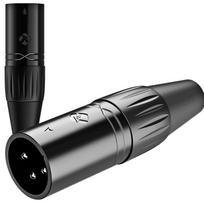 Wtyk Typu Xlr Roxtone Rx3Mp-Bt