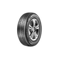 SUNNY NC501 ALL SEASON 235/50 R19  99 V