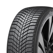 Hankook Winter i*cept evo 4 SUV 275/40 R22  107 V XL