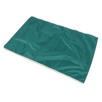 150x75cm Tubular Slide Sheet Reusable Washable Easy Apply Waterproof Patient Transfer Draw Sheet for Vehicle Wheelchair