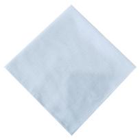 Large Handkerchief High Absorbency Pocket Towel for Gym, Travel, and Office Use balta