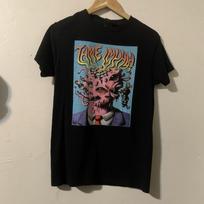 Rare Tame Impala Slow Rush Tour T-shirt All Size S to 5XL NZ263 Unisex T-Shirt XXXL