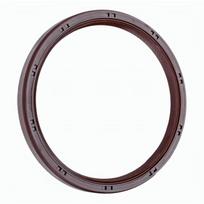Differential Inner Seal- For Land Rover  Range Rover Evoque LR2 L538 L359 204PT 224DT B6324S LR000881