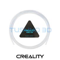 Creality PTFE vamzdeliai 1,75 mm filamentui – 1 m ir 2 m