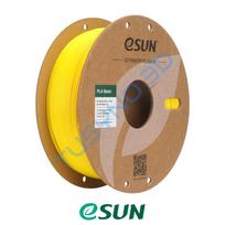 3D plastikas eSUN PLA-Basic geltona 1.75mm/1kg