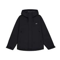 New Balance Men's Casual Hooded Jacket S