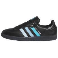 adidas Samba ADV Charlotte FC Black Sheep 36