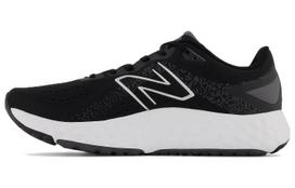 New Balance Fresh Foam Evoz V2 sneakers MEVOZLK2 45