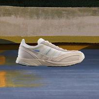 adidas Adizero SL 72 Bad Bunny Off White 40 brown
