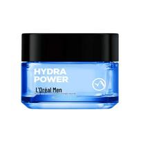 L'Oréal Men Expert Hydra Energetic Hyaluronic Acid Moisturizer 50ml